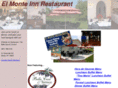 elmonteinnrestaurant.com