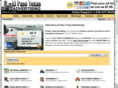 elpasotxadvertising.com