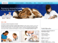 emergencyanimalhospitalaustx.com
