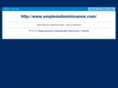 empleosdominicanos.com
