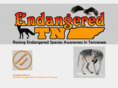 endangeredtn.com
