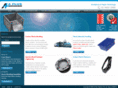 enviro-crates.com