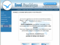 envolnumerique.net