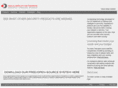 eqnets.com