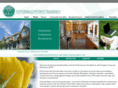 evergreencorporateresidences.com