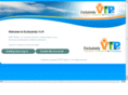 exclusivelyviplv.com