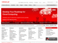 expeditiononline.net