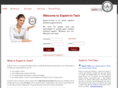 expertintech.com