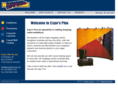 exposplus.com.au