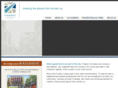 fabricdevelopers.com