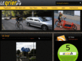 fahrradkuriere.de