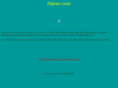 filjean.com