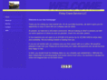 finlaycraneservicellc.com