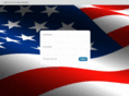 fireofliberty.net