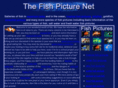 fishpicture.net