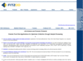 fitzcoinc.com