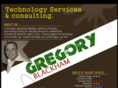 fixitgreg.com