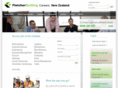 fletcherbuildingcareers.com