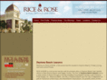 floridabusinesslawyers.com
