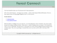 forestconnect.net