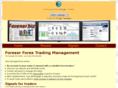forexer.biz