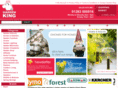 gardenking.co.uk