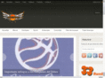 garrafbasquet.com