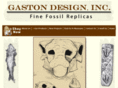 gastondesign.com