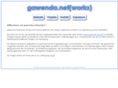 gawenda.net