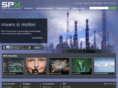 generalsignal.com