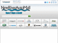 getitallguarantee.com