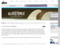 gladstones.com