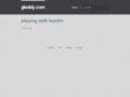 gleddy.com