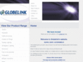 globelink.co.nz