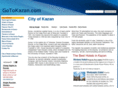 gotokazan.com