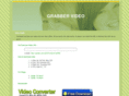 grabbervideo.com