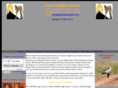greatheightsafaris.com