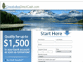greatlakes-directcash.com