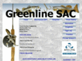 greenlinesac.co.uk