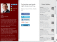 gregkiely.com