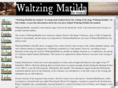 griffinstories.com