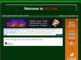 h1c.net