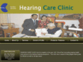 hearingcarebhubaneswar.com