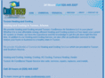 heatingandcoolingfromtucson.com