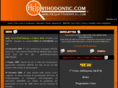 helporthodontic.com