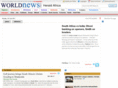 heraldafrica.com