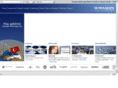 hexagonmetrology.com.tr