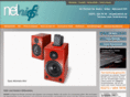 hifi-netzwerk.com