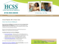 homecaregr.com