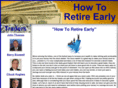 howtoretireearly.org